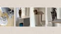 create german ugc videos with my cats