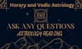 do astrology reading natal zodiac birth chart horoscope sign meaning answer