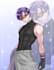 do commission digital art