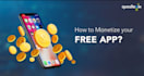 monetize your app expert ad integration monetization solutions ironsource max
