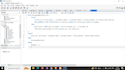 write sql queries and create database projects