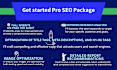 voice search optimize website with on page SEO magic