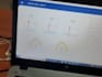 do plc, hmi, scada, and iot