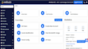 install, configure or fix any webuzo issues