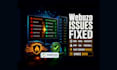 install, configure or fix any webuzo issues