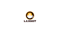 design beautifully extraordinary coffee logo