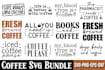 svg bundle, retro svg bundle