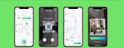 do taxi booking app, ride sharing app, uber clone app, carpooling app