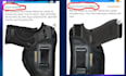 change or resolve your amazon listing brand name issues