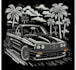 do embroidery digitizing, digitize image into dst, pes, jef, emb asap
