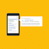 setup a google phone call only ads campaign and tracking conversions