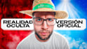design an amazing youtube thumbnail