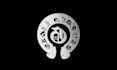 make 3d rotating, 3d spinning logo animation 45 minute
