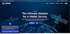 fix and develop custom websites using PHP and laravel