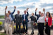 be your corporate event photographer in paris