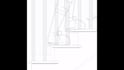 clean up your 2d cel animation