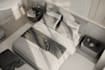 model and render photorealistic interior, exterior design