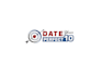 do dating, event, company, event planning logo