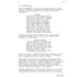 turn your book into a screenplay