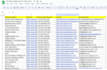 do data entry and copy paste job