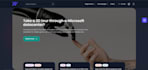 do react js next js sanity studio headless cms customization and integration