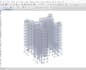 do professional structural analysis, modeling and design in etabs