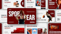 create eyecatching powerpoint and canva presentation
