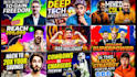 be a youtube thumbnail maker for you