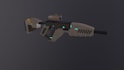 provide 3d modeling and textureing