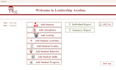 develop microsoft access database, assignments and projects