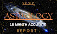 predict 16m future  answer questions vedic astrology birth chart natal horoscope