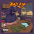 do custom album cover art for hip hop, rap, mixtape cover