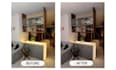 make your images amazing