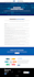 create a professional wordpress business website using elementor pro