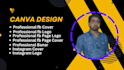 specialize in customizable in social media post design