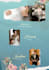 make indian wedding invitation video and invitation video