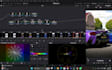 do dealership cars video editing
