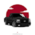 make detailed design car vector illustration in 2 days