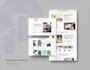 framer or webflow expert for design, redesign or develop stunning website