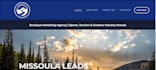 be your ghl expert for website, sales funnel and automations