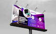 create signage, roll ups, yard sign