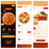 do mobile app development flutter app developer