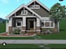 build a bloxburg speedbuild