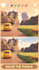 make a find the difference puzzle game