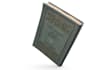 book cover design, book cover design, book cover design, kindle cover