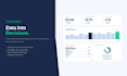 be your excel expert for power query, dax, and formulas