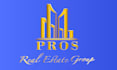 design professional 3d business logo