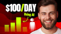 design engaging youtube thumbnails for your channel