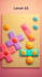 make a screw master puzzle game