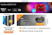 design banner ads, google adward banner